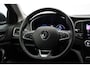 Renault Megane E-Tech Estate 1.6 Plug-In Hybrid 160 Business Zen - Carplay, Clima, Camera