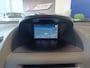 Ford Transit Courier 1.0 Trend