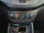 Ford Transit Courier 1.0 Trend