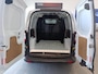 Ford Transit Courier 1.0 Trend