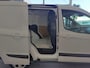 Ford Transit Courier 1.0 Trend