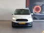 Ford Transit Courier 1.0 Trend