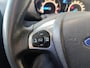 Ford Transit Courier 1.0 Trend