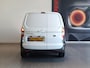 Ford Transit Courier 1.0 Trend