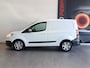 Ford Transit Courier 1.0 Trend