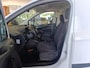 Ford Transit Courier 1.0 Trend