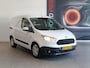 Ford Transit Courier 1.0 Trend