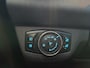 Ford Transit Courier 1.0 Trend