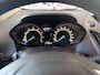 Ford Transit Courier 1.0 Trend