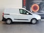 Ford Transit Courier 1.0 Trend