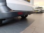 Ford Transit Courier 1.0 Trend