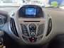Ford Transit Courier 1.0 Trend