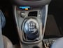 Ford Transit Courier 1.0 Trend