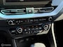 Kia Niro Hybrid 1.6 GDi DynamicLine | CRUISE | TREKHAAK |