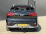 Kia Niro Hybrid 1.6 GDi DynamicLine | CRUISE | TREKHAAK |