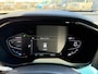 Kia Niro Hybrid 1.6 GDi DynamicLine | CRUISE | TREKHAAK |
