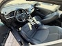 Kia Niro Hybrid 1.6 GDi DynamicLine | CRUISE | TREKHAAK |