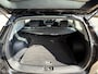 Kia Niro Hybrid 1.6 GDi DynamicLine | CRUISE | TREKHAAK |