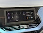 Kia Niro Hybrid 1.6 GDi DynamicLine | CRUISE | TREKHAAK |