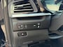 Kia Niro Hybrid 1.6 GDi DynamicLine | CRUISE | TREKHAAK |