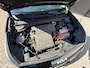 Kia Niro Hybrid 1.6 GDi DynamicLine | CRUISE | TREKHAAK |