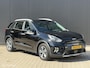 Kia Niro Hybrid 1.6 GDi DynamicLine | CRUISE | TREKHAAK |