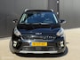 Kia Niro Hybrid 1.6 GDi DynamicLine | CRUISE | TREKHAAK |