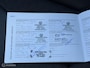 Kia Niro Hybrid 1.6 GDi DynamicLine | CRUISE | TREKHAAK |