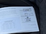 Kia Niro Hybrid 1.6 GDi DynamicLine | CRUISE | TREKHAAK |