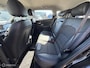Kia Niro Hybrid 1.6 GDi DynamicLine | CRUISE | TREKHAAK |