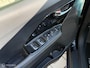 Kia Niro Hybrid 1.6 GDi DynamicLine | CRUISE | TREKHAAK |