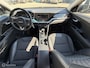 Kia Niro Hybrid 1.6 GDi DynamicLine | CRUISE | TREKHAAK |