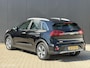 Kia Niro Hybrid 1.6 GDi DynamicLine | CRUISE | TREKHAAK |
