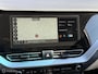 Kia Niro Hybrid 1.6 GDi DynamicLine | CRUISE | TREKHAAK |