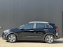 Kia Niro Hybrid 1.6 GDi DynamicLine | CRUISE | TREKHAAK |