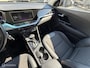 Kia Niro Hybrid 1.6 GDi DynamicLine | CRUISE | TREKHAAK |