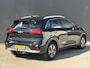 Kia Niro Hybrid 1.6 GDi DynamicLine | CRUISE | TREKHAAK |
