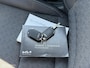 Kia Niro Hybrid 1.6 GDi DynamicLine | CRUISE | TREKHAAK |