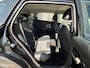 Kia Niro Hybrid 1.6 GDi DynamicLine | CRUISE | TREKHAAK |
