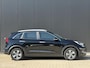 Kia Niro Hybrid 1.6 GDi DynamicLine | CRUISE | TREKHAAK |