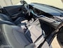 Kia Niro Hybrid 1.6 GDi DynamicLine | CRUISE | TREKHAAK |