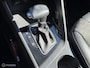 Kia Niro Hybrid 1.6 GDi DynamicLine | CRUISE | TREKHAAK |