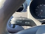 SEAT Ibiza 1.4 COPA | Nieuw binnen | Cruise control | RIJKLAAR