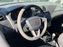 SEAT Ibiza 1.4 COPA | Nieuw binnen | Cruise control | RIJKLAAR