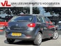 SEAT Ibiza 1.4 COPA | Nieuw binnen | Cruise control | RIJKLAAR