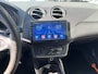 SEAT Ibiza 1.4 COPA | Nieuw binnen | Cruise control | RIJKLAAR