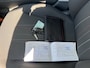 SEAT Ibiza 1.4 COPA | Nieuw binnen | Cruise control | RIJKLAAR
