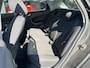 SEAT Ibiza 1.4 COPA | Nieuw binnen | Cruise control | RIJKLAAR