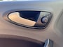 SEAT Ibiza 1.4 COPA | Nieuw binnen | Cruise control | RIJKLAAR
