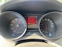 SEAT Ibiza 1.4 COPA | Nieuw binnen | Cruise control | RIJKLAAR
